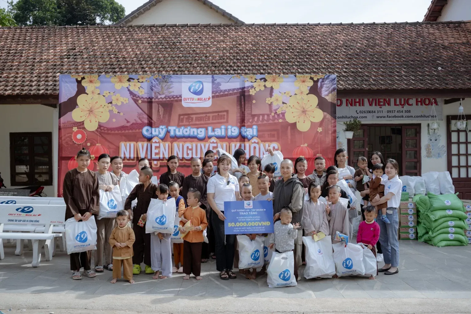 Hình ảnh đại diện cho giá trị cốt lõi của ok365 bet