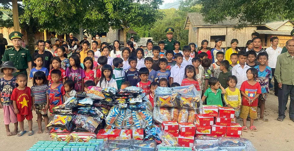 Biểu tượng uy tín và an toàn của ok365 bet