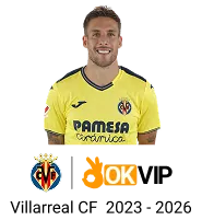 Đội ngũ ok365 bet làm việc với tầm nhìn và sứ mệnh