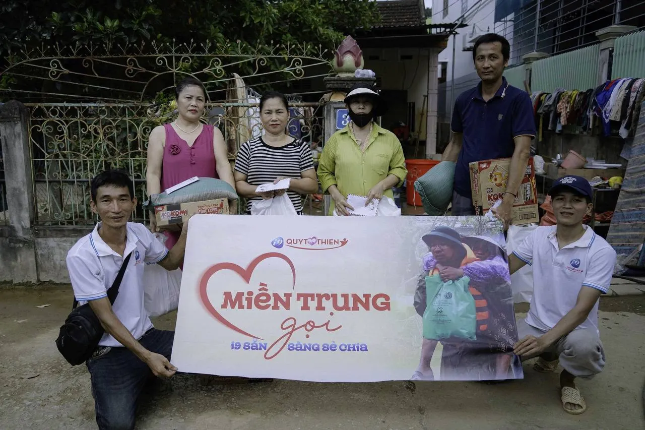 Biểu tượng thể hiện các giá trị cốt lõi của ok365 bet