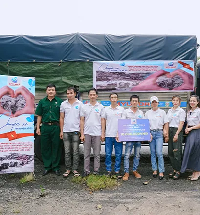 Các cột mốc phát triển quan trọng của ok365 bet