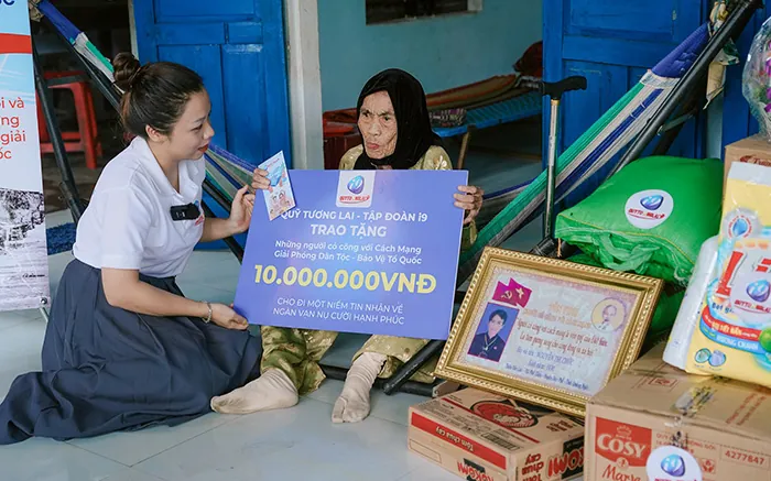 Biểu tượng điện thoại hỗ trợ GDPR