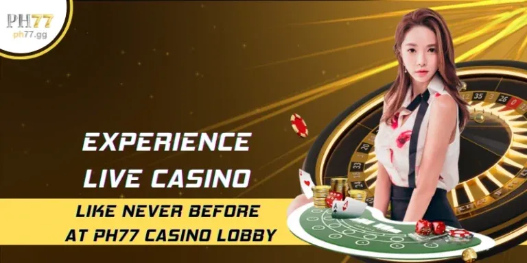 Hình ảnh một bàn chơi Live Casino với dealer chuyên nghiệp và giao diện tương tác trên ok365 bet