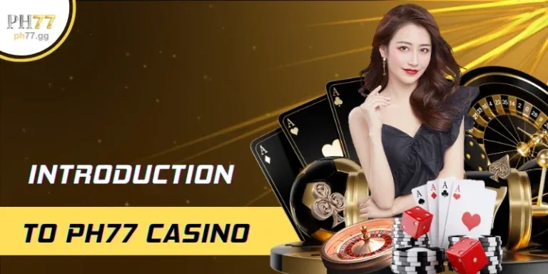 Hình ảnh giới thiệu một trò chơi mới được ok365 bet ra mắt