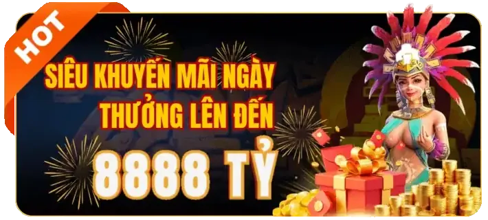 Hình ảnh minh họa một chương trình khuyến mãi hấp dẫn mới nhất từ ok365 bet