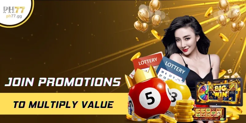 Hình ảnh hướng dẫn chơi slot game cho người mới tại ok365 bet