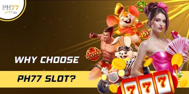 Người chơi ăn mừng trúng Jackpot lớn trong game slot ok365 bet