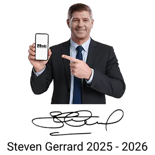 Ứng dụng di động ok365 bet