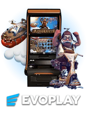 Biểu tượng tỷ lệ thắng cao trong game slot ok365 bet