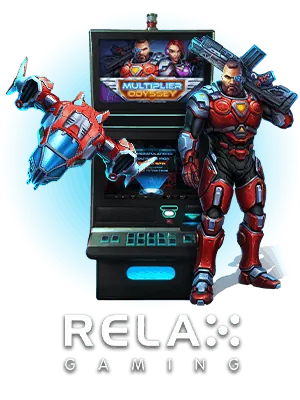 Biểu tượng đa dạng trò chơi tại ok365 bet