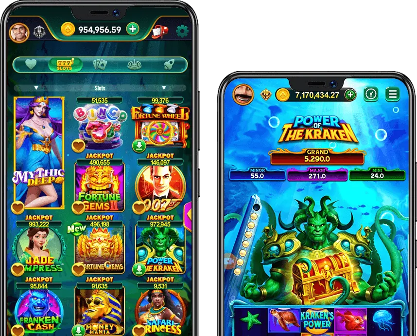 Chơi công bằng ok365 bet