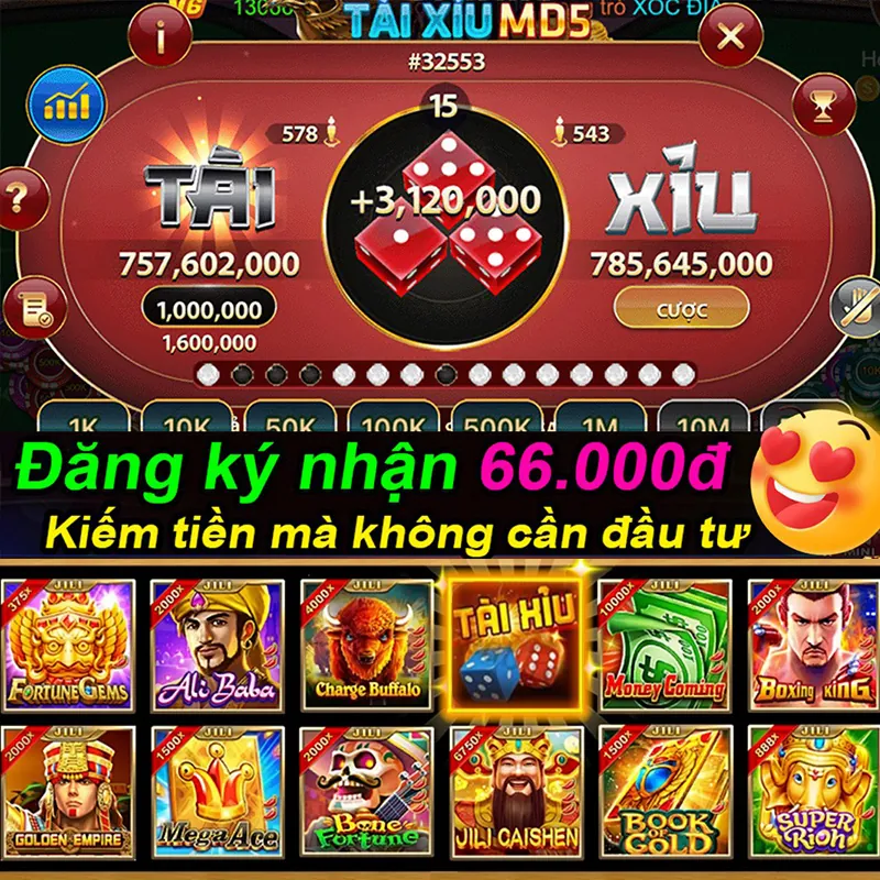 Casino trực tiếp ok365 bet