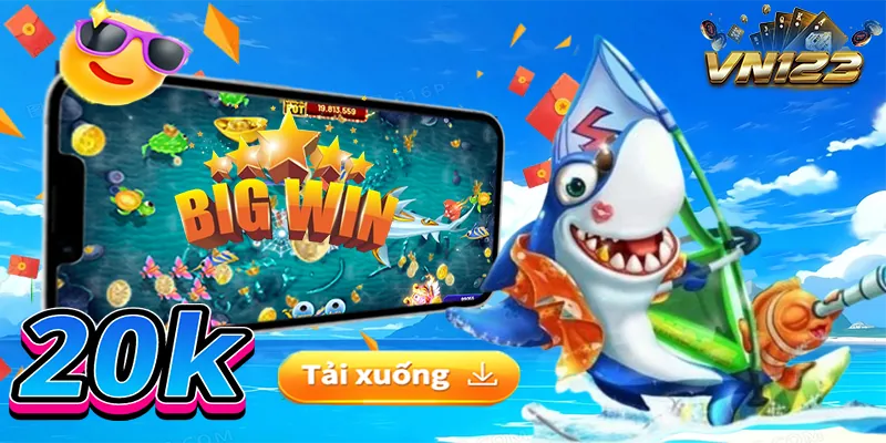 Khuyến mãi nạp tiền hàng ngày và hàng tuần tại OK365 Bet