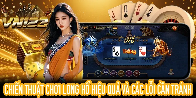 Biểu tượng điện thoại ok365 bet