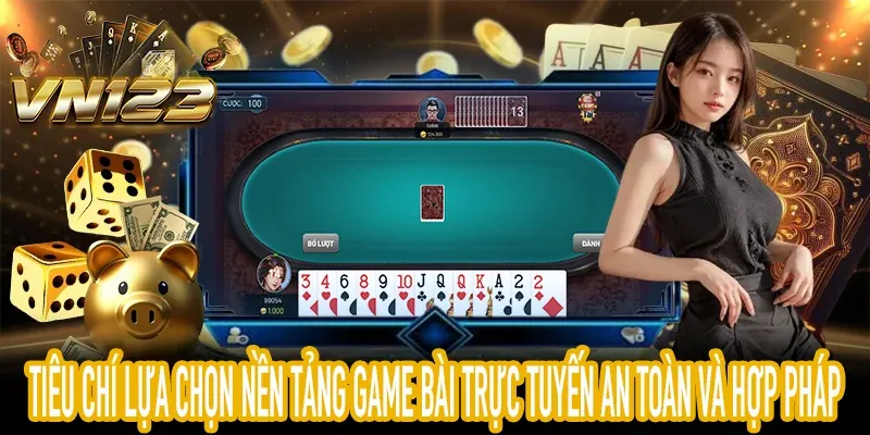 Bắn cá ok365 bet