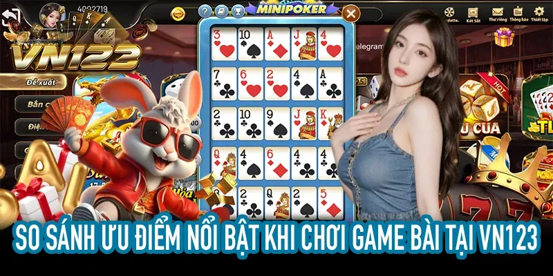 Xổ số siêu tốc Keno Vietlott ok365 bet