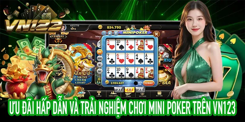 Lô đề online ok365 bet