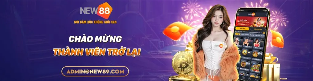 Hình ảnh may mắn trúng số tại ok365 bet