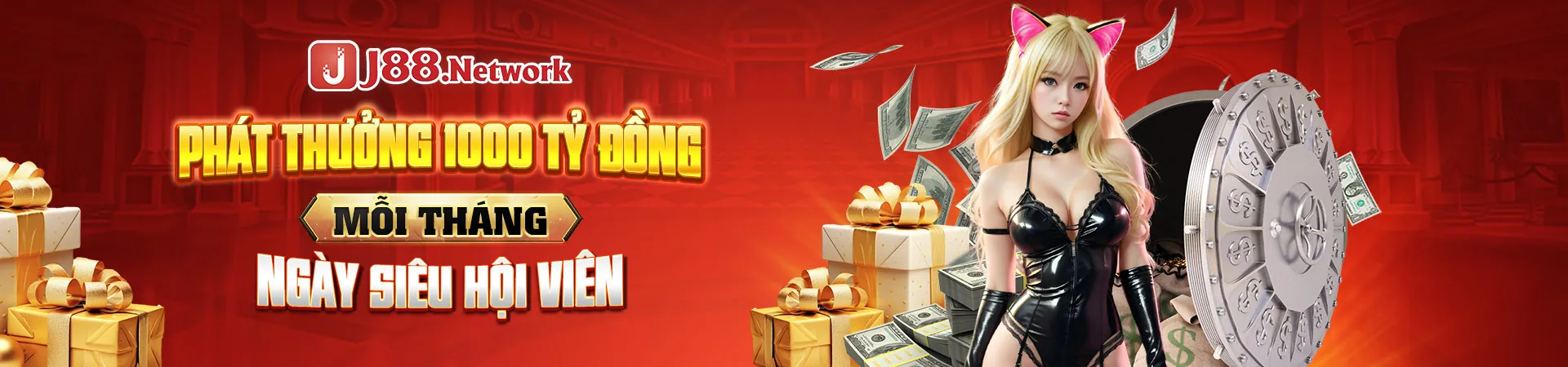 Ưu đãi độc quyền dành cho thành viên VIP tại OK365 Bet
