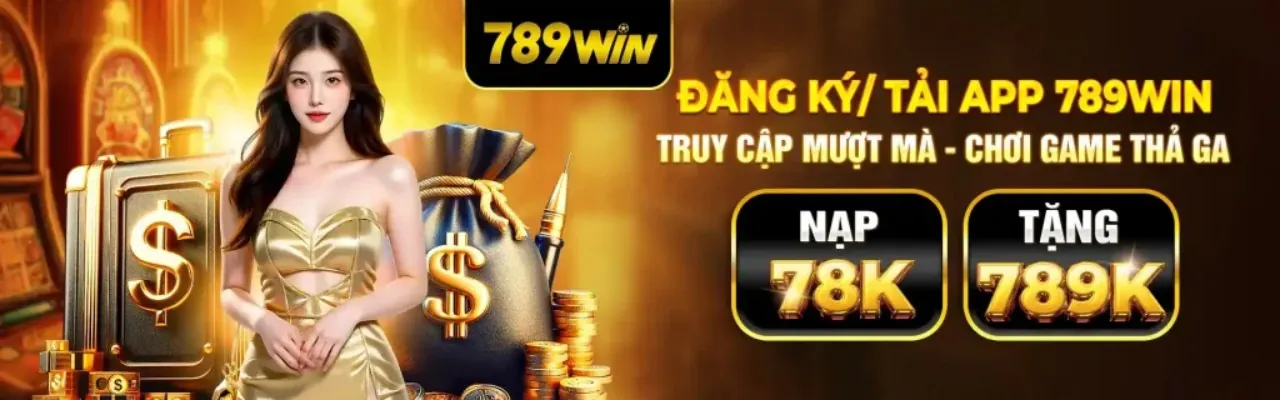 Đăng ký ok365 bet nhận ngay ưu đãi