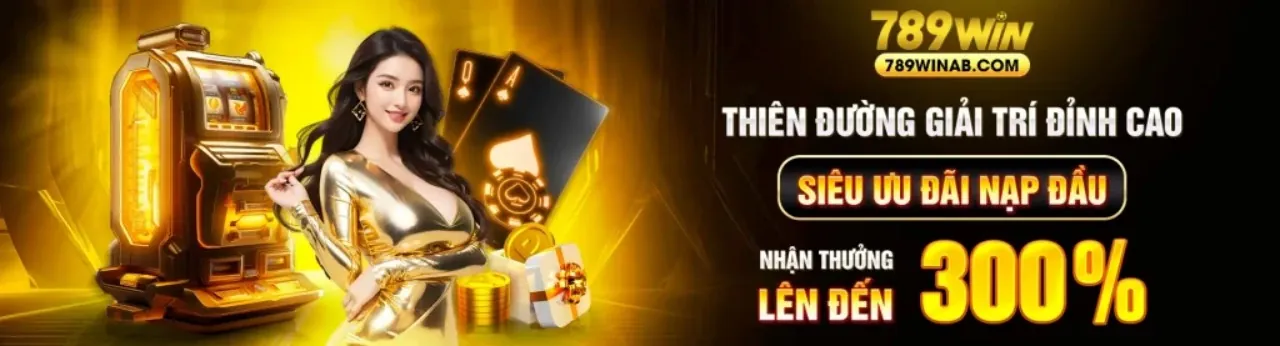 Minh họa quy trình nạp rút tiền an toàn tại ok365 bet
