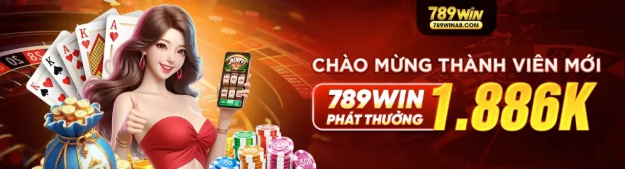 Cập Nhật Ứng Dụng OK365 Bet: Thêm Tính Năng Đặt Cược Nhanh