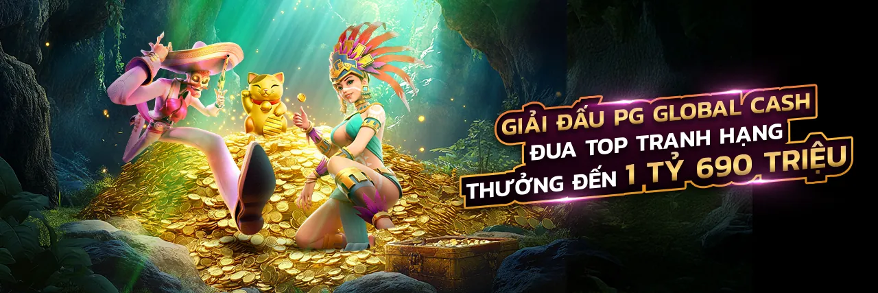 Lợi thế cạnh tranh của ok365 bet