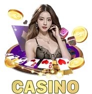 Giao dịch nhanh chóng ok365 bet