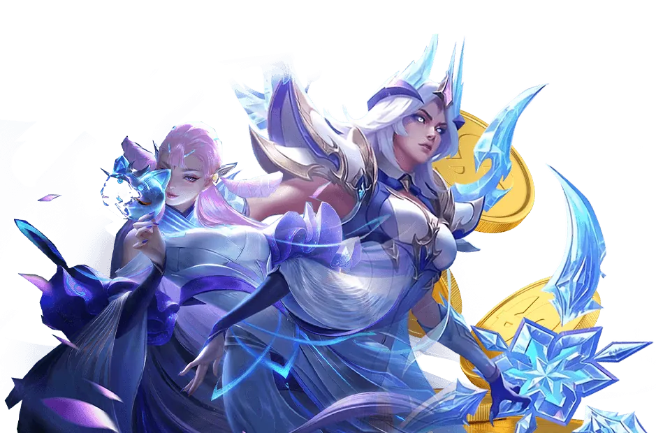 Game Bắn Cá Thợ Săn Cá ok365 bet