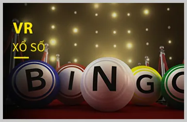 Biểu đồ báo cáo dữ liệu thời gian thực của ok365 bet